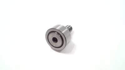 SCHAEFFLER GROUP KRE26-PP-A