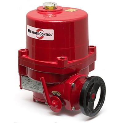 FAIRCHILD INDUSTRIAL PROD RCEL-038-ALS-CSA-EXP-A120