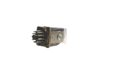 DANAHER CONTROLS 22Q3CA24002