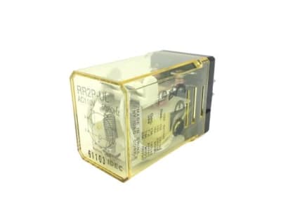 IDEC RR2P-ULAC110V