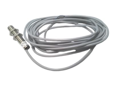 TELCO SMR-4106-MG 5M