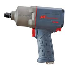 INGERSOLL RAND 2235PTIMAX