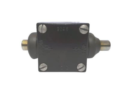 HONEYWELL LSZ1G
