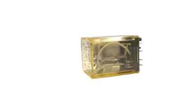 IDEC RR2BA-ULAC24V