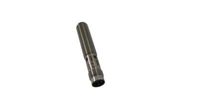 OMRON E2B-S08KS01-MC-B1