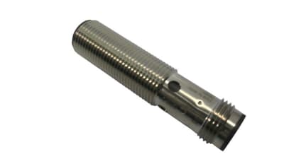OMRON E2BM12KS02M1C1OMI