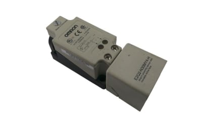 OMRON E2Q2-N30MY4-H