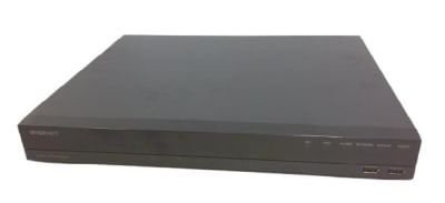 HANWHA VISION AMERICA HRX-1634/VEU