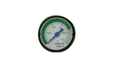 FESTO MA-40-2