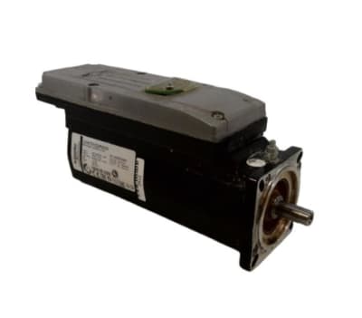 SCHNEIDER ELECTRIC VIA0701D22F0000