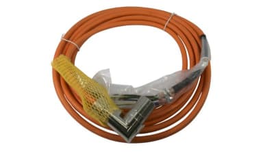 SIEMENS 6FX3002-5CL11-1AF0