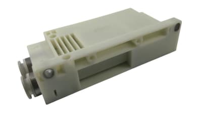 SMC SY70M-3-1A-C12-NA