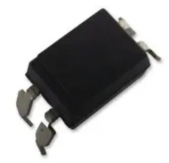 RENESAS PS2562L1-1-A