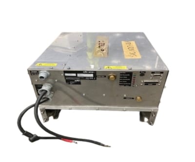 ROFIN SINAR 005-0050-00