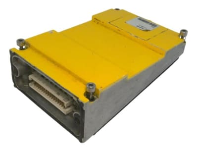 ALLEN BRADLEY 442L-SFZNMZ-FM