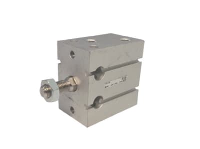 SMC CU32-20D