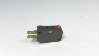 HONEYWELL V3-2451-D8