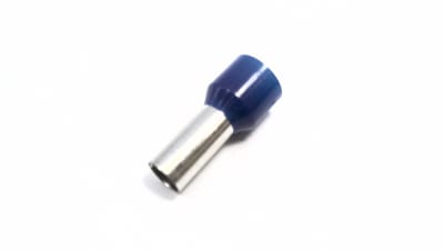 FERRULES DIRECT AD160012/EACH