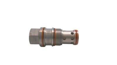 SUN HYDRAULICS LOJA8DN