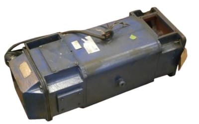 SIEMENS 1GF5136-0GZ46-6HU7-7