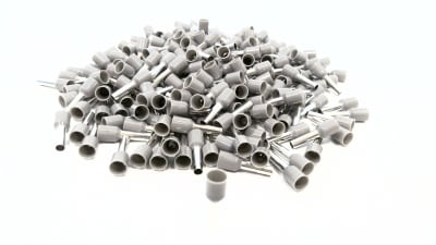 FERRULES DIRECT AW40010