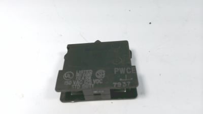 HONEYWELL PWCE