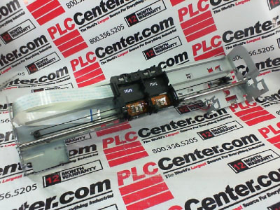 PRIMERA TECHNOLOGY 610860-010