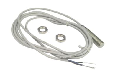 AUTOMATION DIRECT AM1-AP-1A