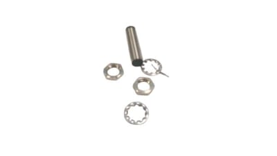 ALTRA INDUSTRIAL MOTION 650-2743-005