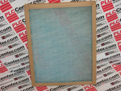 KOCH FILTERS 29-225-2410