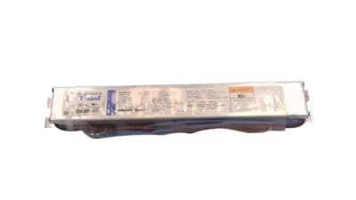 PINNACLE SYSTEMS INC B32IUNVHP-N