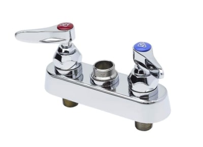 T&S BRASS B-1110-LN