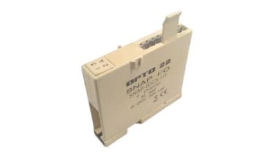 OPTO 22 SNAP-IDC5-HT