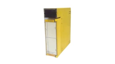FANUC A03B-0819-C052