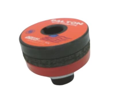 DALTON ELECTRIC OSD225X58