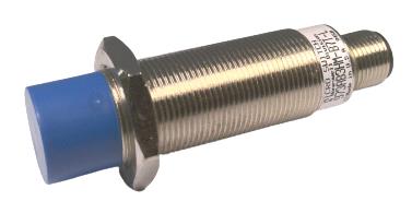 HONEYWELL 973AB3HM-A7T-L