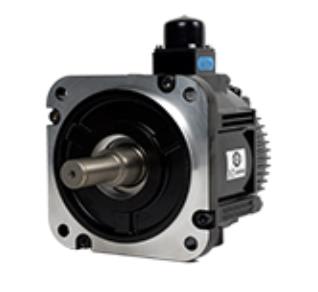 YASKAWA ELECTRIC SGMGV-09DDW-YG25