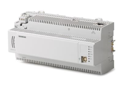 SIEMENS PXC200-E.D