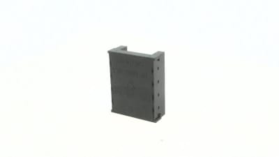 SIEMENS PC-GF20