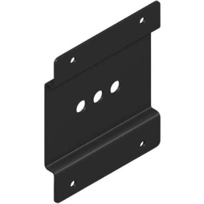 BANNER ENGINEERING SMBACM