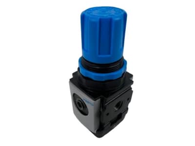 FESTO LR-M1-G1/8-07I