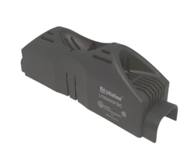 LITTELFUSE LT60400FBC