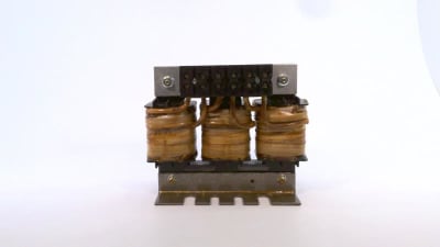 AUTOMATION DIRECT LR-4025