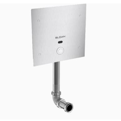 SLOAN VALVE CO 3451671