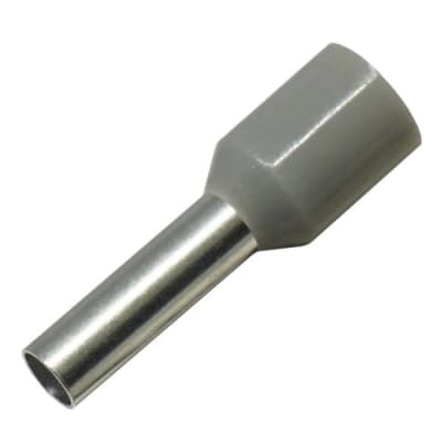 FERRULES DIRECT AW40010/EACH