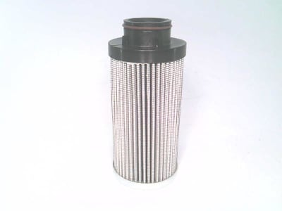 NATIONAL FILTERS PPR30-6-3G-V