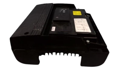 GRUNDFOS MLE132DA-2-215TC-G1