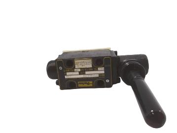 PARKER D1VLB001CN