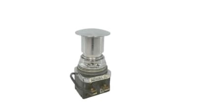 SIEMENS 52PA3ACU