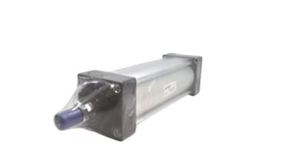 AIRTAC SC63X150